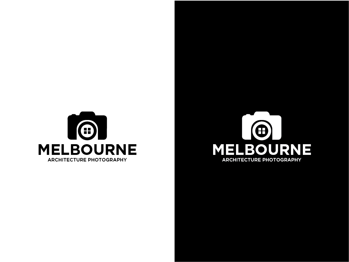 Logo Design by highmaxlogodesigns for Daniel Trainer Design & Consulting | Design #17483972