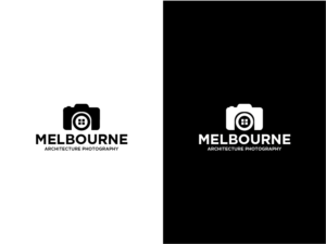 Logo Design by highmaxlogodesigns for Daniel Trainer Design & Consulting | Design: #17483972