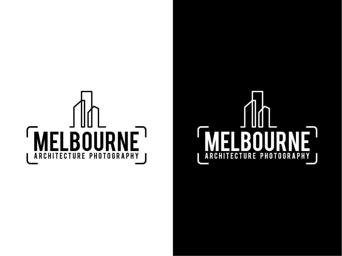 Logo Design by highmaxlogodesigns for Daniel Trainer Design & Consulting | Design #17486875