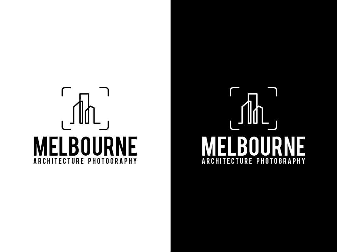 Logo Design by highmaxlogodesigns for Daniel Trainer Design & Consulting | Design #17486876