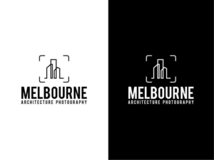 Logo Design by highmaxlogodesigns for Daniel Trainer Design & Consulting | Design: #17486876