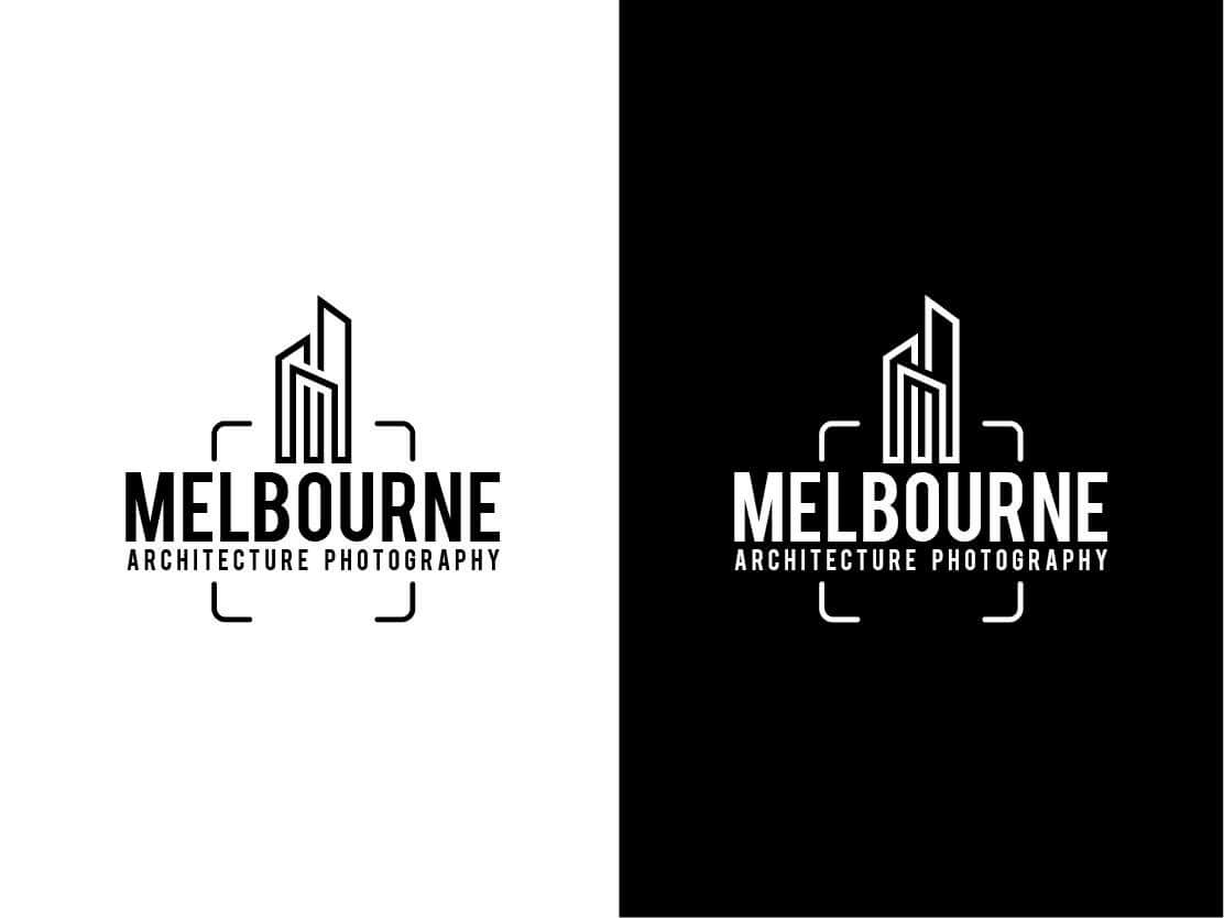 Logo Design by highmaxlogodesigns for Daniel Trainer Design & Consulting | Design #17486877