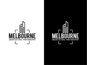 Logo Design by highmaxlogodesigns for Daniel Trainer Design & Consulting | Design: #17486877