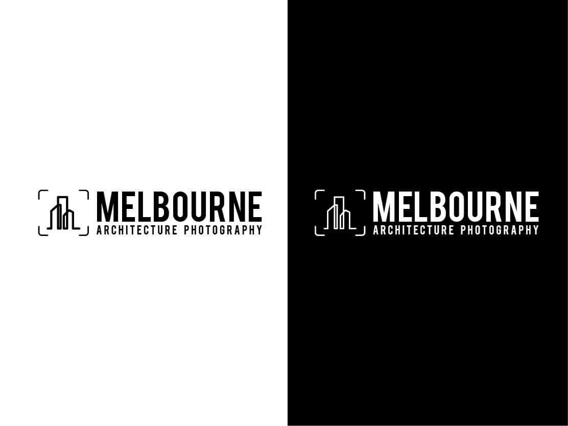 Logo-Design von highmaxlogodesigns für Daniel Trainer Design & Consulting | Design #17488913