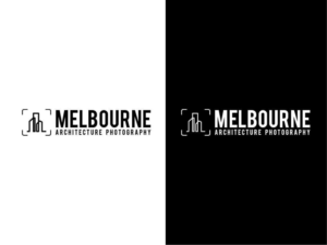 Logo Design by highmaxlogodesigns