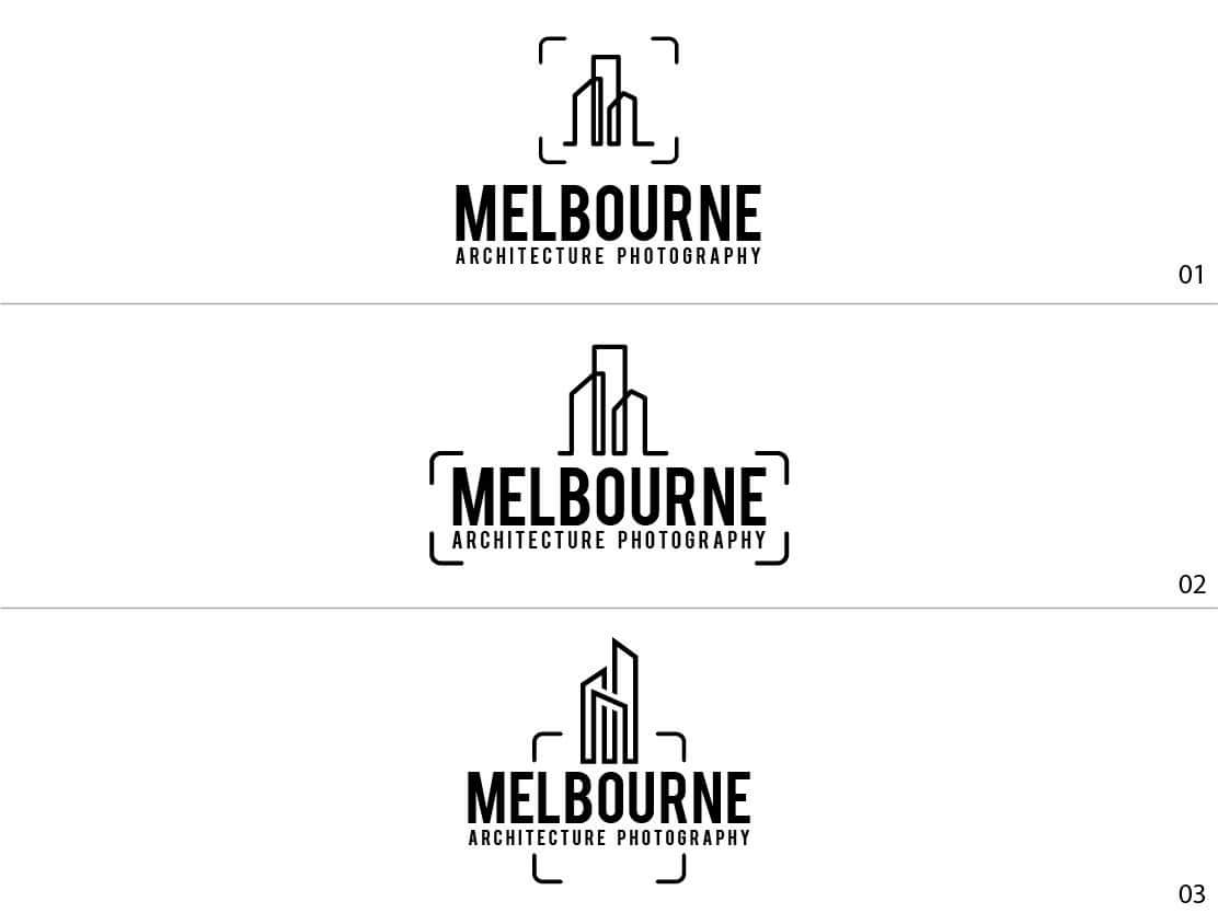 Logo Design by highmaxlogodesigns for Daniel Trainer Design & Consulting | Design #17488914