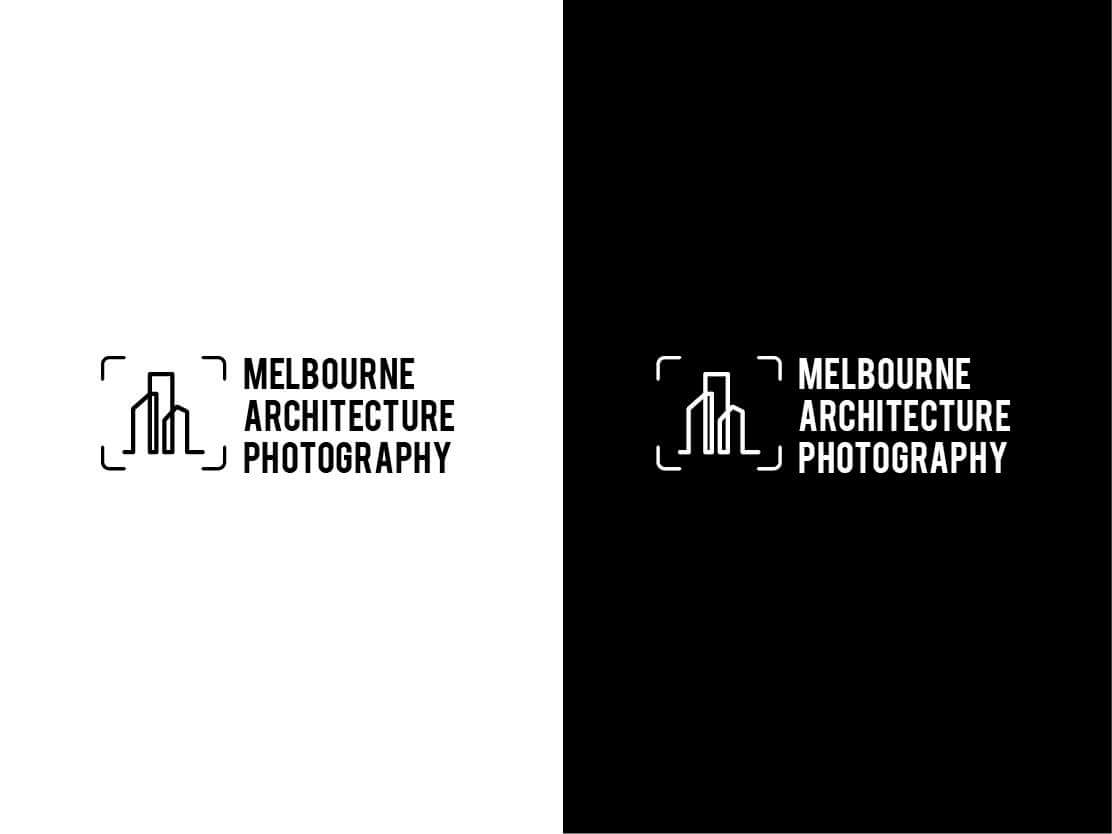 Logo Design by highmaxlogodesigns for Daniel Trainer Design & Consulting | Design #17497129