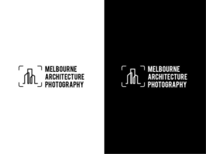 Logo Design by highmaxlogodesigns for Daniel Trainer Design & Consulting | Design: #17497129