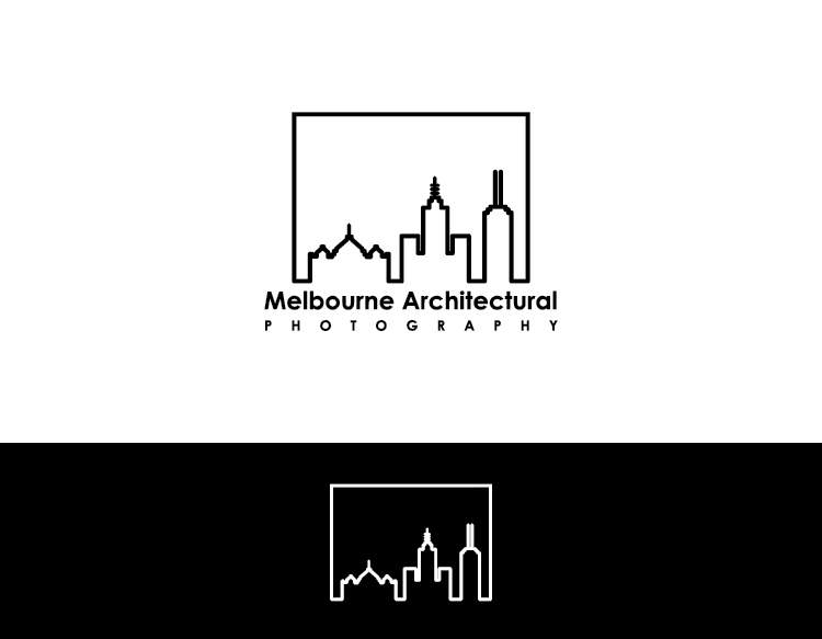 Logo Design by paoleta_y for Daniel Trainer Design & Consulting | Design #17483969
