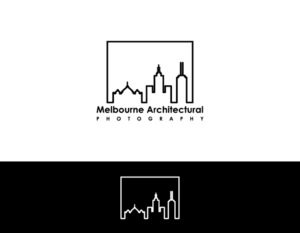 Logo Design by paoleta_y for Daniel Trainer Design & Consulting | Design: #17483969