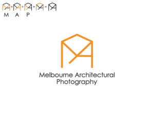 Logo-Design von paoleta_y für Daniel Trainer Design & Consulting | Design #17484264