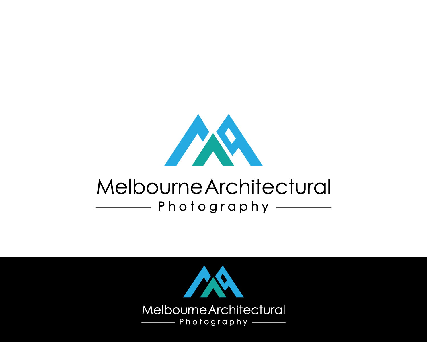 Logo Design by Atec for Daniel Trainer Design & Consulting | Design #17476445