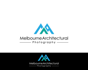 Logo Design by Atec for Daniel Trainer Design & Consulting | Design: #17476445