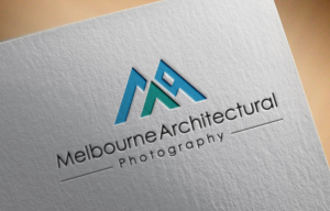 Logo Design by Atec for Daniel Trainer Design & Consulting | Design: #17476451