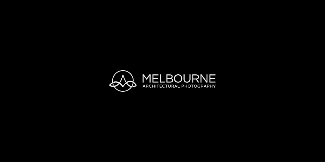 Logo Design by Mime Artworks for Daniel Trainer Design & Consulting | Design #17533787