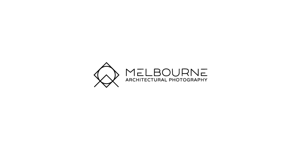 Logo Design by Mime Artworks for Daniel Trainer Design & Consulting | Design #17533788