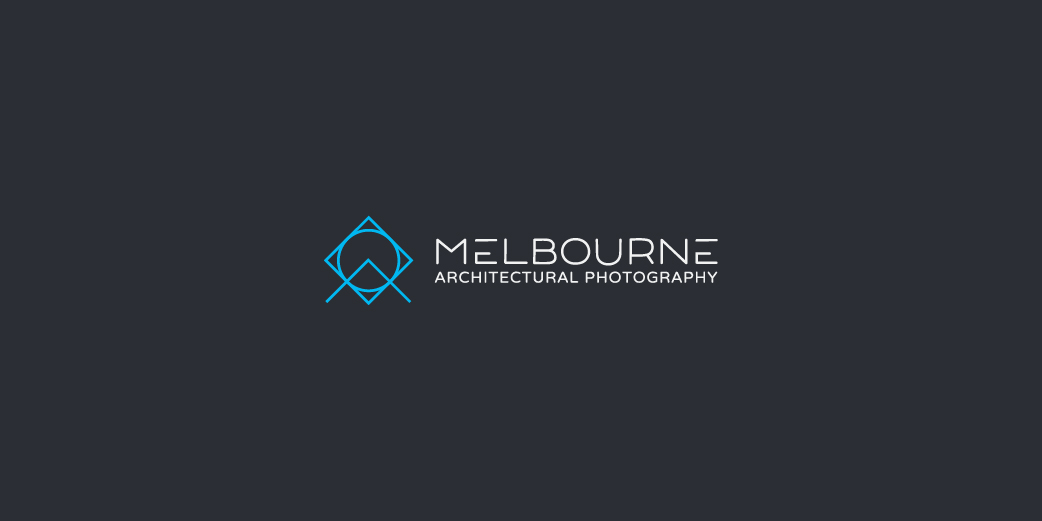Logo Design by Mime Artworks for Daniel Trainer Design & Consulting | Design #17533789