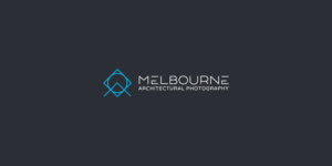 Logo Design by Mime Artworks for Daniel Trainer Design & Consulting | Design: #17533789