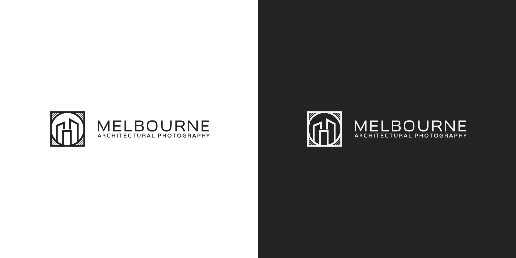 Logo Design by Mime Artworks for Daniel Trainer Design & Consulting | Design #17534369