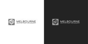 Logo Design by Mime Artworks for Daniel Trainer Design & Consulting | Design: #17534369