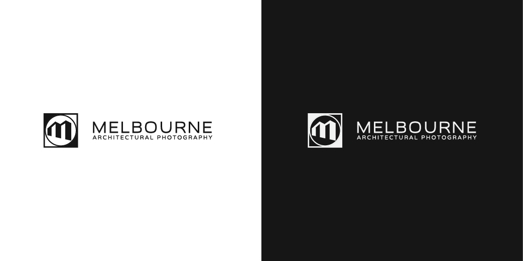 Logo Design by Mime Artworks for Daniel Trainer Design & Consulting | Design #17534370