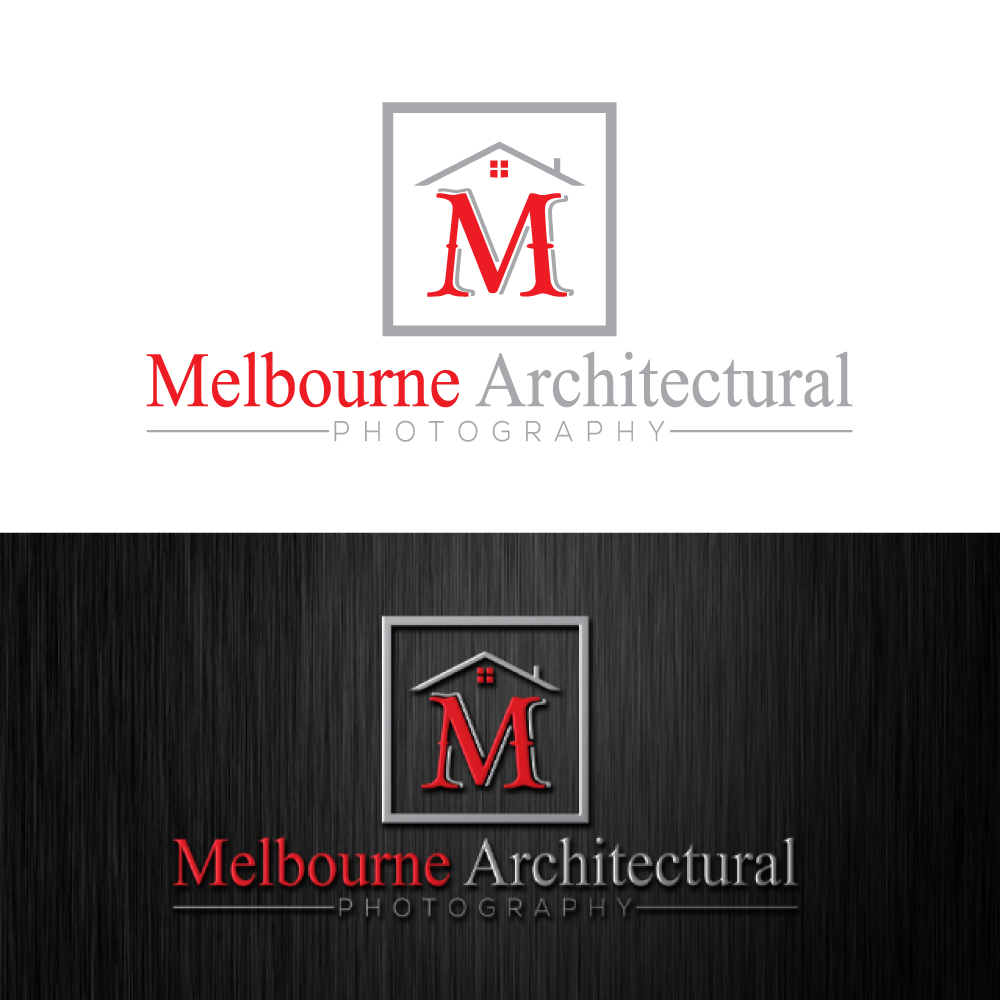 Logo Design by johnnyblackman for Daniel Trainer Design & Consulting | Design #17487433