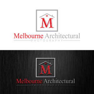 Logo Design by johnnyblackman for Daniel Trainer Design & Consulting | Design: #17487433