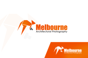 Logo Design by R.Bello