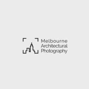 Logo Design by bisbidesign for Daniel Trainer Design & Consulting | Design: #17504937