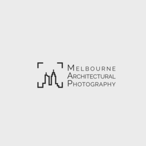 Logo Design by bisbidesign for Daniel Trainer Design & Consulting | Design: #17512414