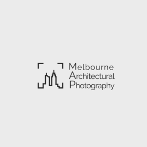 Logo Design by bisbidesign for Daniel Trainer Design & Consulting | Design: #17532018