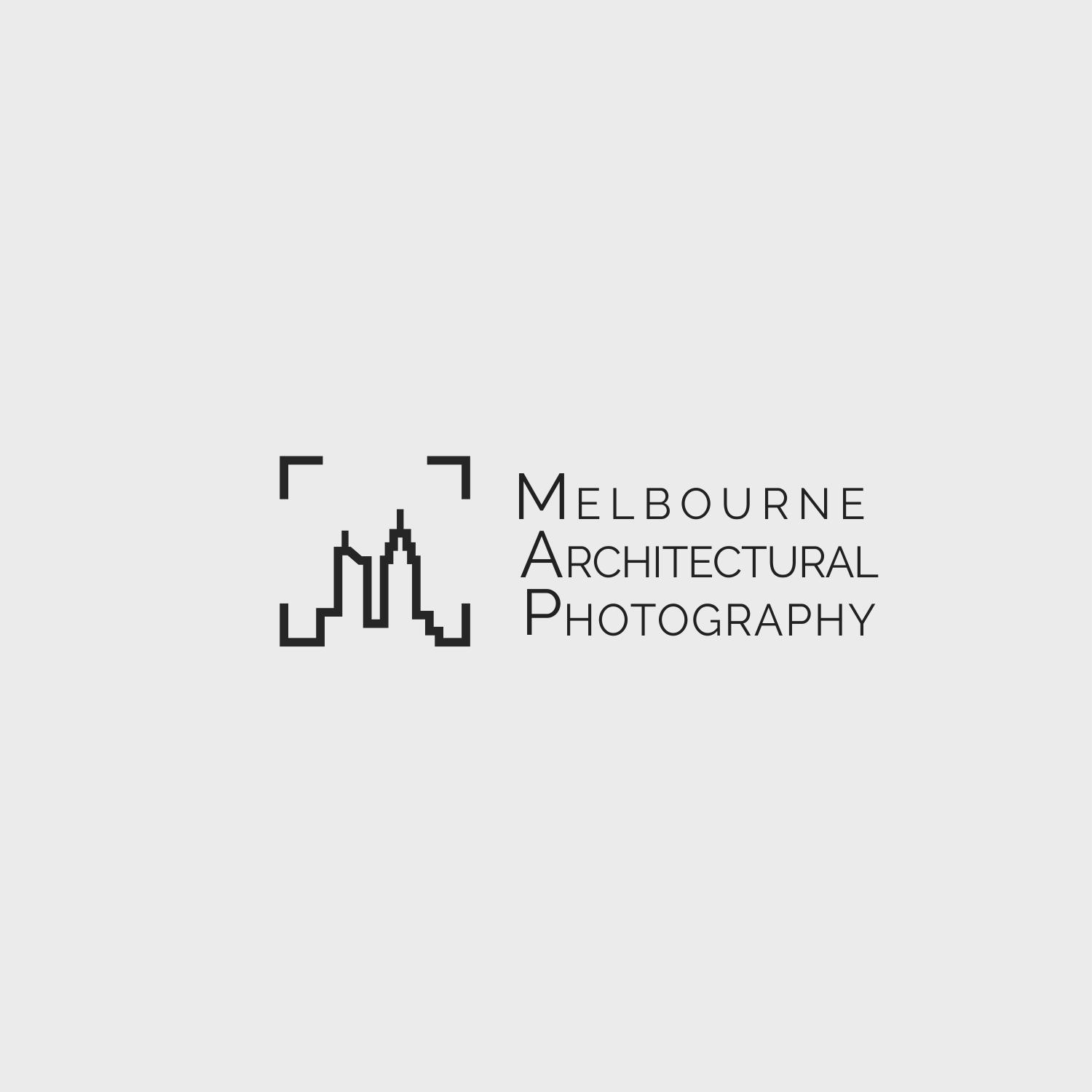Logo Design by bisbidesign for Daniel Trainer Design & Consulting | Design #17532019