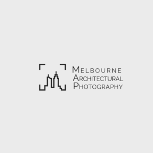 Logo Design by bisbidesign for Daniel Trainer Design & Consulting | Design: #17532019