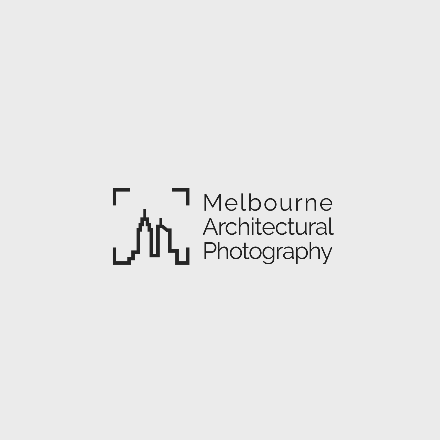 Logo Design by bisbidesign for Daniel Trainer Design & Consulting | Design #17533343
