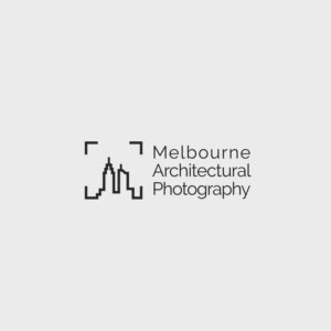 Logo Design by bisbidesign for Daniel Trainer Design & Consulting | Design: #17533343