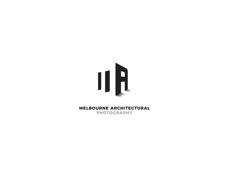 Logo-Design von Psych artist für Daniel Trainer Design & Consulting | Design #17475176