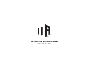 Logo Design by Psych artist