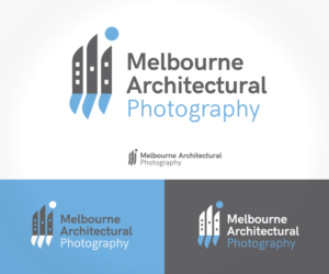 Logo Design by elbisnopser