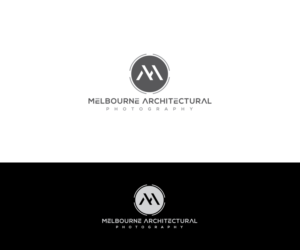 Logo Design by Aliza Creative for Daniel Trainer Design & Consulting | Design: #17478060
