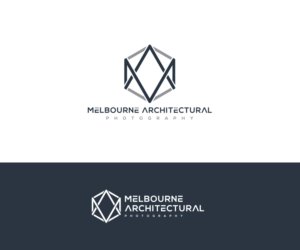 Logo Design by Aliza Creative for Daniel Trainer Design & Consulting | Design: #17479274