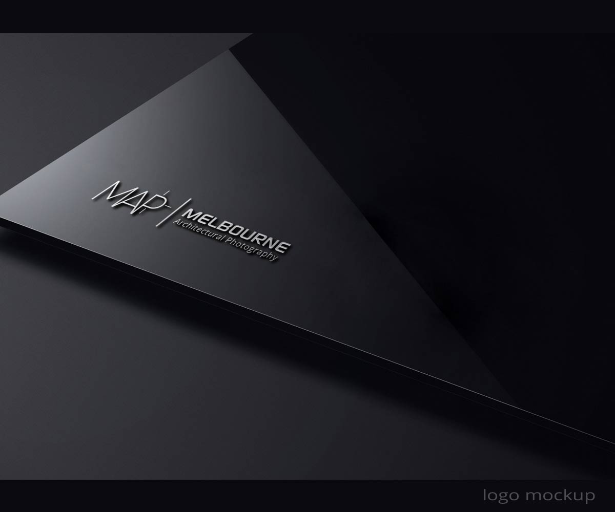 Logo Design by zebronicgraphic for Daniel Trainer Design & Consulting | Design #17479510