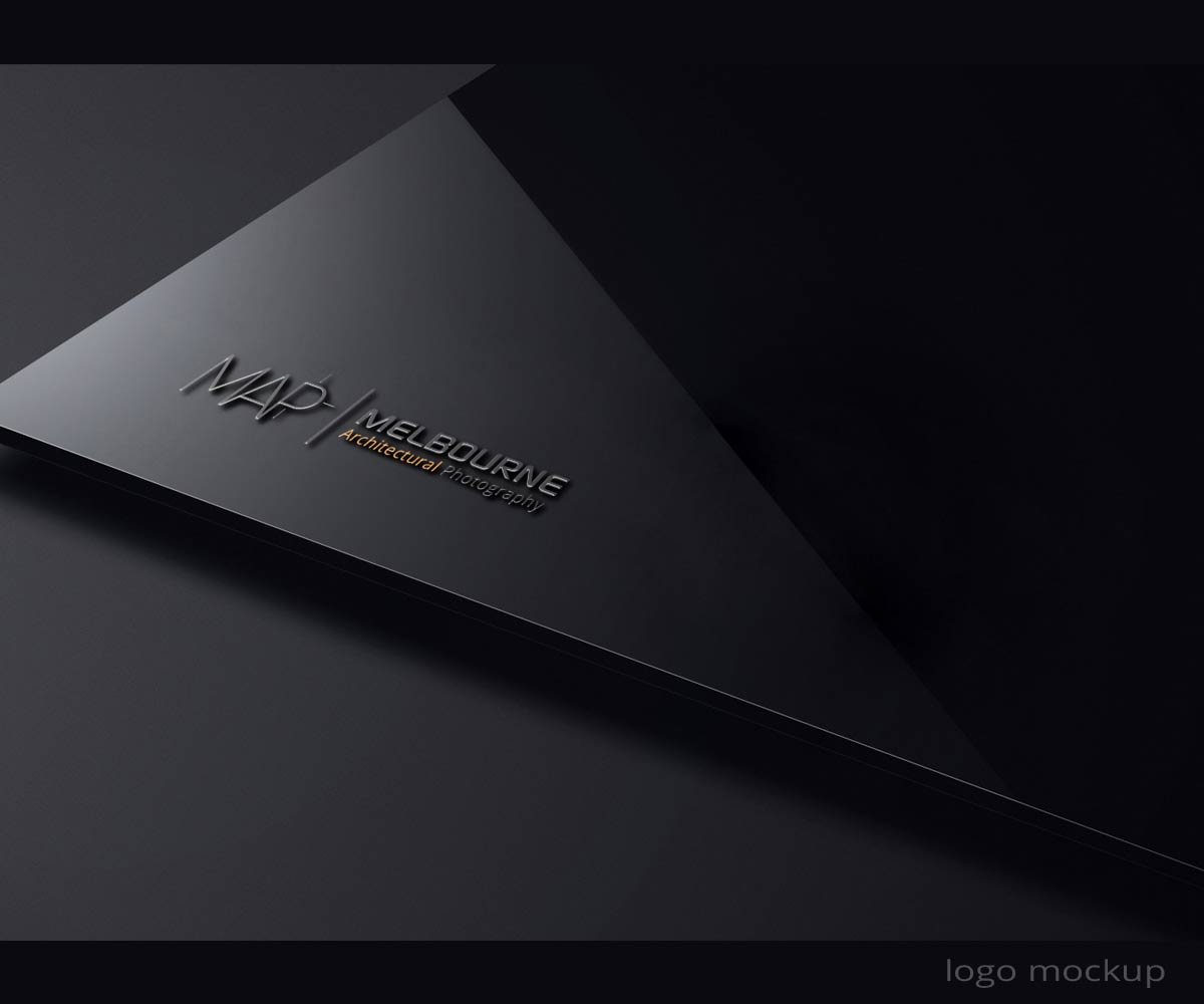 Logo Design by zebronicgraphic for Daniel Trainer Design & Consulting | Design #17479515