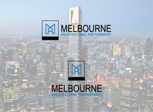Logo Design by immuktishah for Daniel Trainer Design & Consulting | Design: #17504197