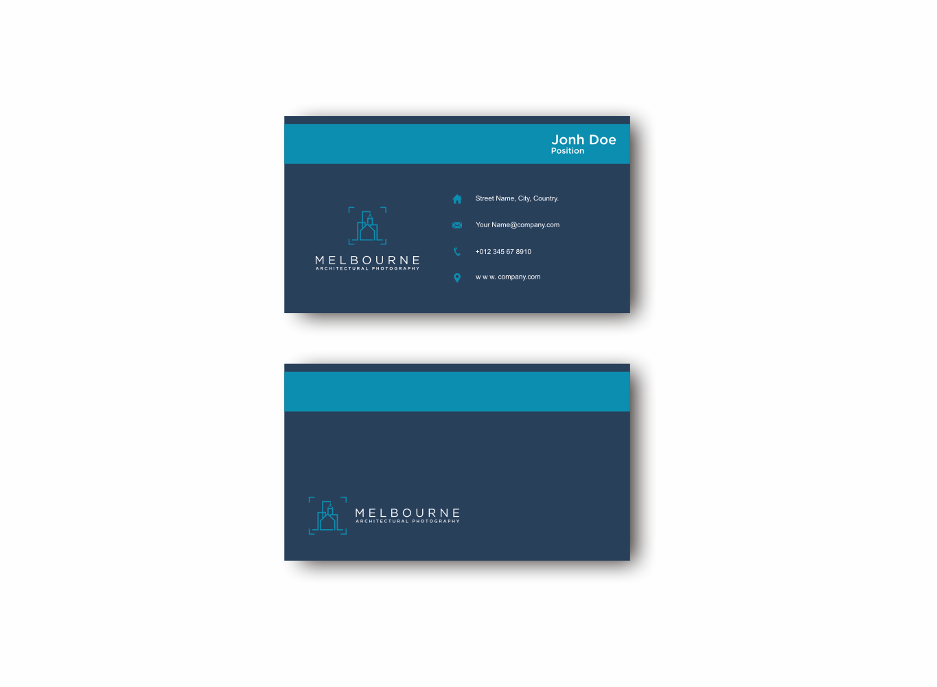 Diseño de Logo por davart1995 para Daniel Trainer Design & Consulting | Diseño #17520468