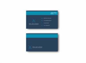 Logo Design by davart1995 for Daniel Trainer Design & Consulting | Design: #17520468