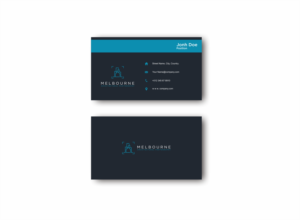 Logo Design by davart1995 for Daniel Trainer Design & Consulting | Design: #17520491