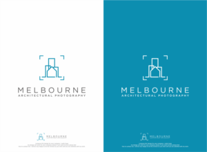 Logo Design by davart1995 for Daniel Trainer Design & Consulting | Design: #17531216