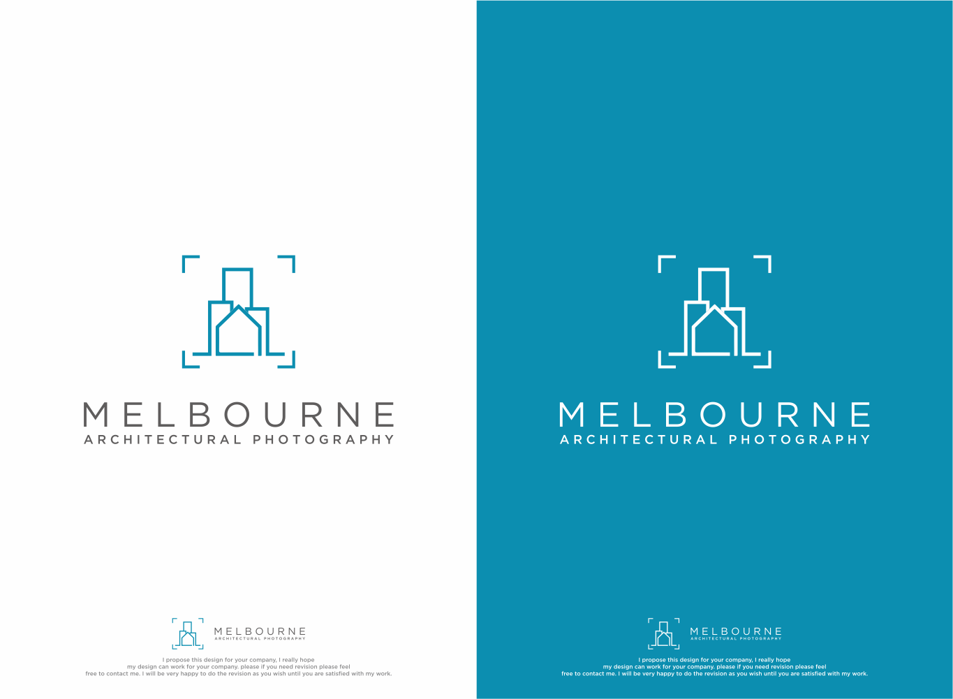 Logo Design by davart1995 for Daniel Trainer Design & Consulting | Design #17531567