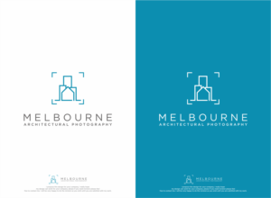 Logo Design by davart1995 for Daniel Trainer Design & Consulting | Design: #17531567