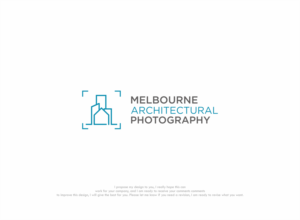 Logo-Design von davart1995 für Daniel Trainer Design & Consulting | Design #17532923